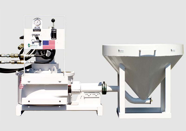 D3522 ATTACHMENT