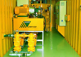 Hany Grout pumps (ZMP) 600