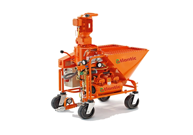 Product 6